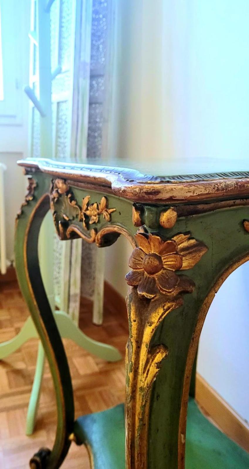 Belle Epoque Bed & Breakfast Faenza Luaran gambar