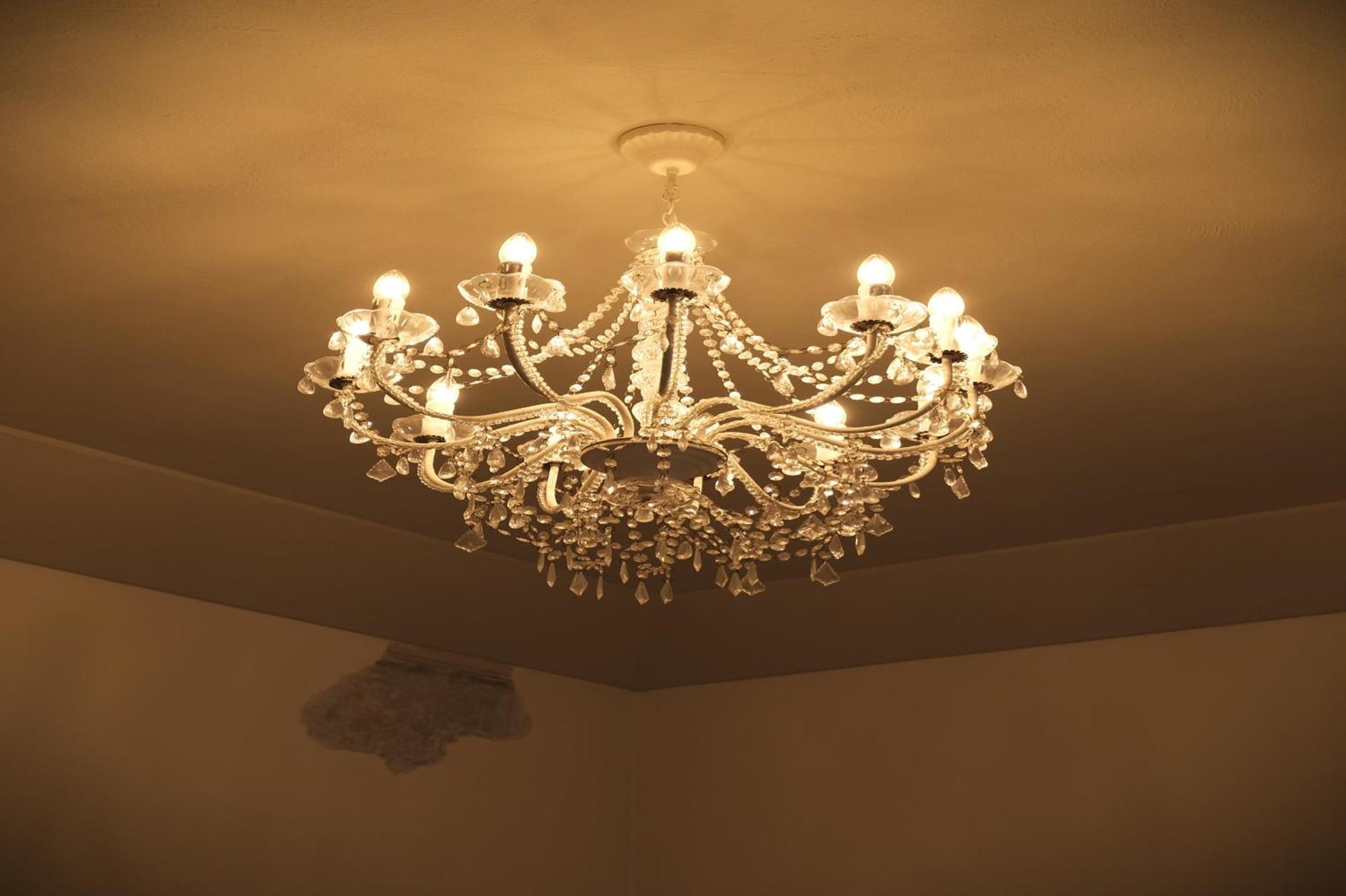 Belle Epoque Bed & Breakfast Faenza Luaran gambar